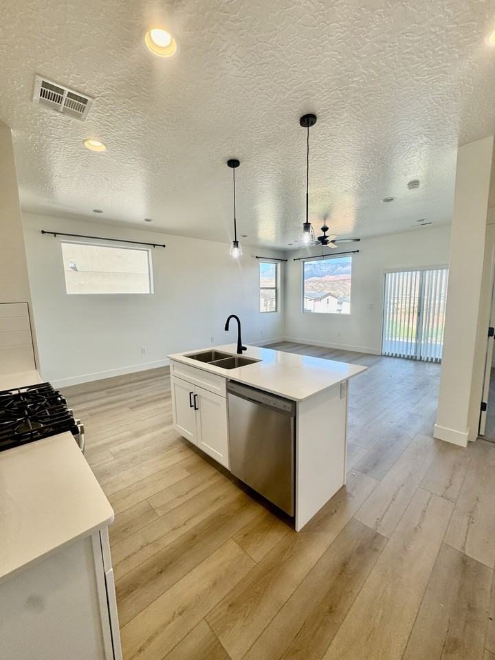 2838 W 500 N #1 - Photo 6 of 28