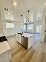 featured image of 2838 W 500 N #1