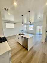 2838 W 500 N #1 - Photo 1 of 1