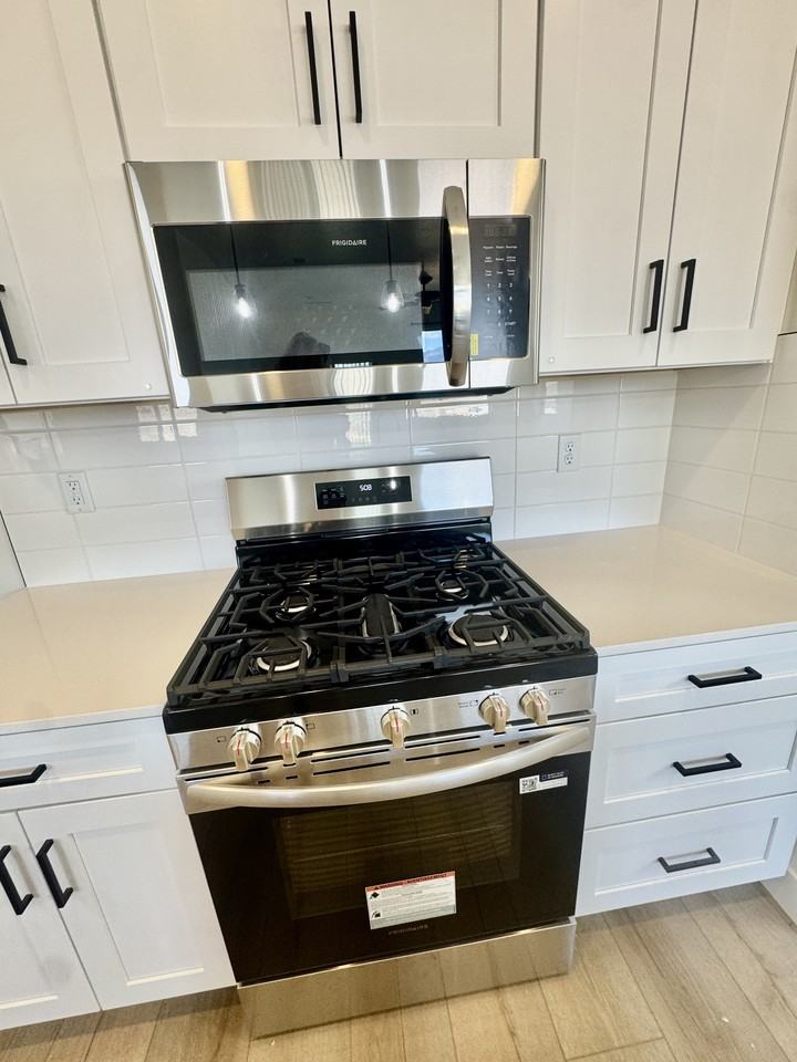 2838 W 500 N #1 - Photo 4 of 28