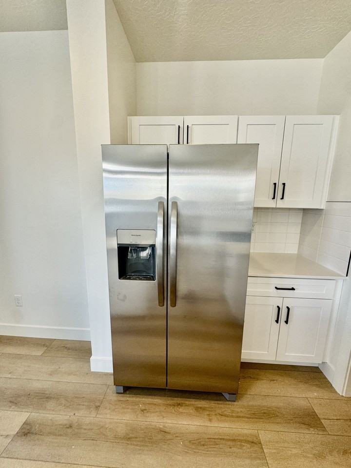 2838 W 500 N #1 - Photo 5 of 28