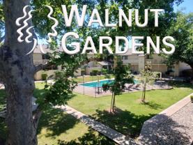 walnutgardens@mybrightpm.com - Photo 1 of 1