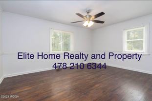 1816 Upper River Rd #1 - Photo 1 of 1