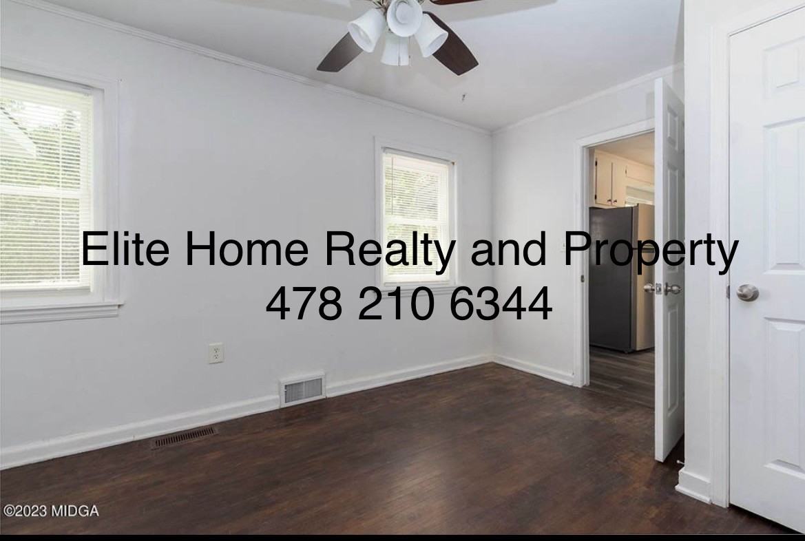 1816 Upper River Rd #1 - Photo 4 of 15