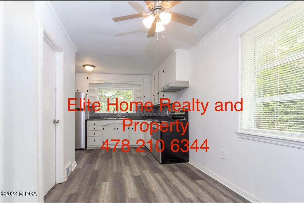 1816 Upper River Rd #1 - Photo 6 of 15