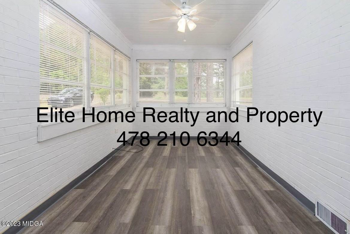1816 Upper River Rd #1 - Photo 7 of 15