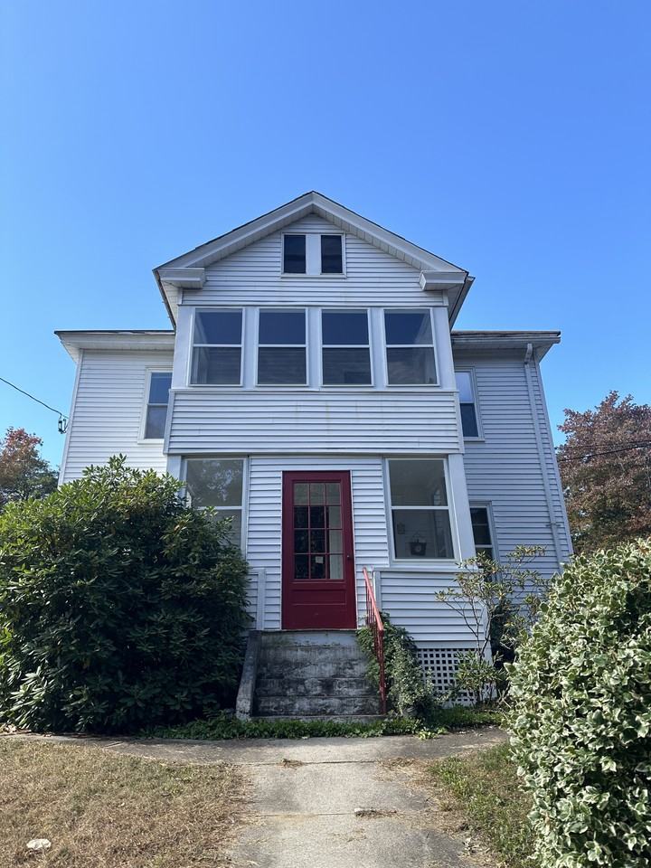 80 S Main St #1 - Photo 2 of 19