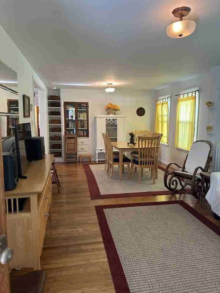 80 S Main St #1 - Photo 3 of 19