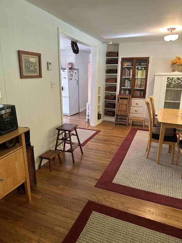 80 S Main St #1 - Photo 5 of 19