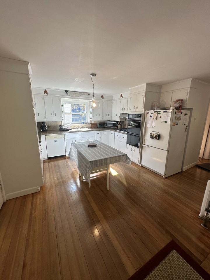 80 S Main St #1 - Photo 6 of 19