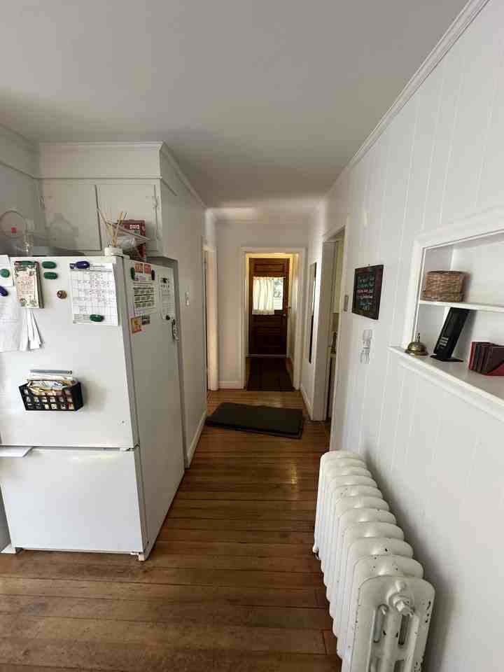 80 S Main St #1 - Photo 7 of 19