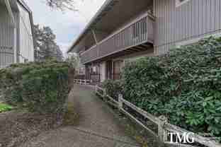 11114 Ne 48th Cir #A - Photo 1 of 1