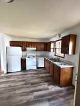 3218 Oak Knoll Dr #1 - Photo 1 of 1