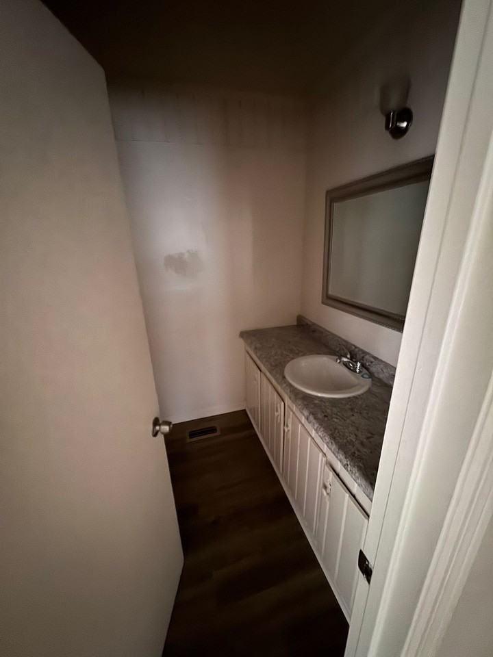 3082 Somerset Dr #1 - Photo 7 of 21