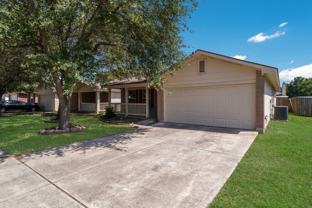 8410 Sea Rim #1 - Photo 1 of 1