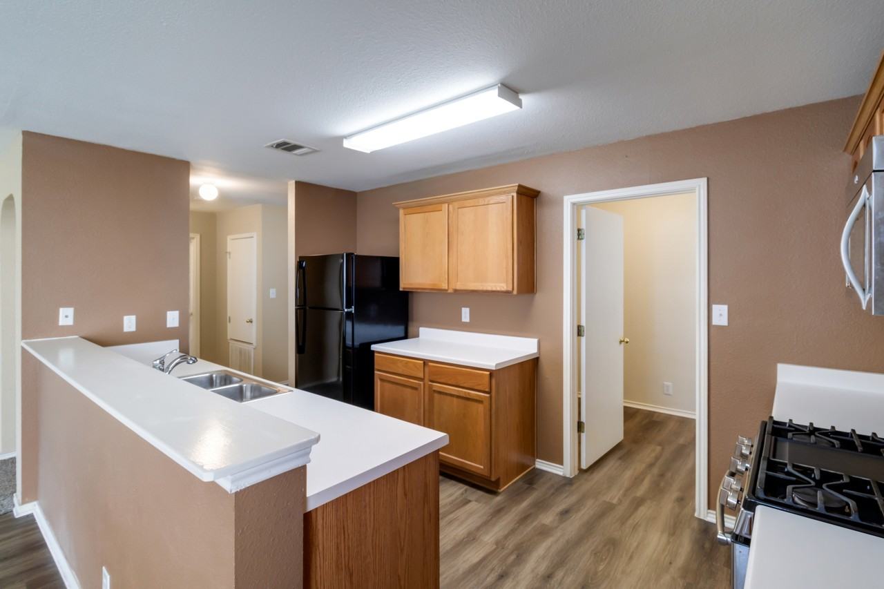 8410 Sea Rim #1 - Photo 2 of 10