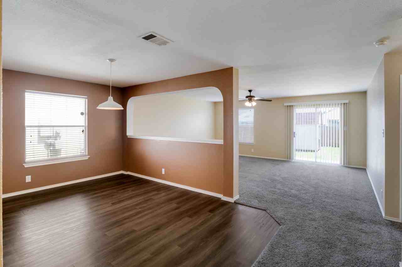 8410 Sea Rim #1 - Photo 3 of 10