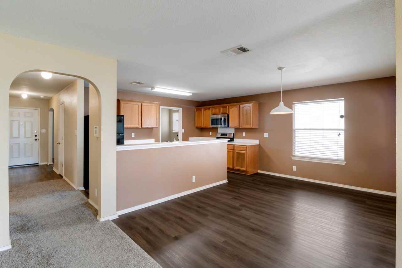 8410 Sea Rim #1 - Photo 4 of 10