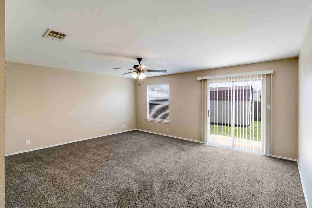 8410 Sea Rim #1 - Photo 5 of 10