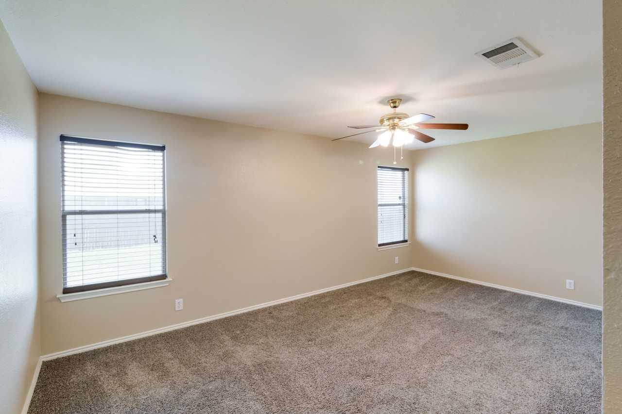 8410 Sea Rim #1 - Photo 6 of 10