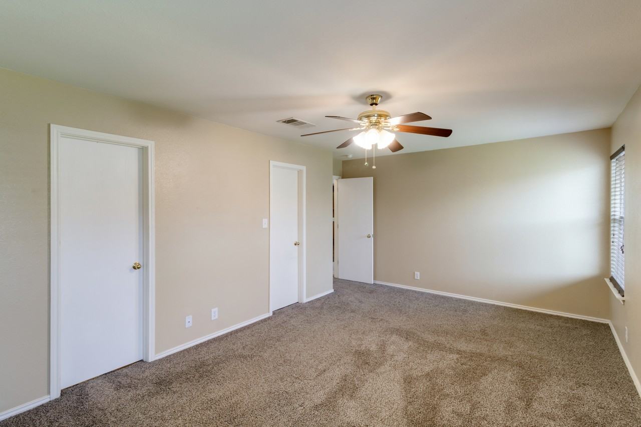 8410 Sea Rim #1 - Photo 7 of 10