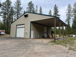 featured image of 39210 N Ponderosa Ln