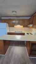 Eagle Villa Suites - Photo 1 of 1