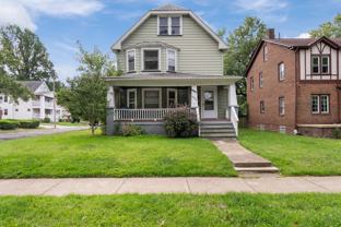 10720 Edgepark Dr - Photo 1 of 1