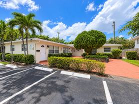 1161 NE 23 Ter - Photo 1 of 1