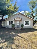 201 Paint Rock Rd - Photo 1 of 1