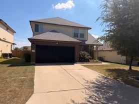 408 Obsidian Ln - Photo 1 of 1