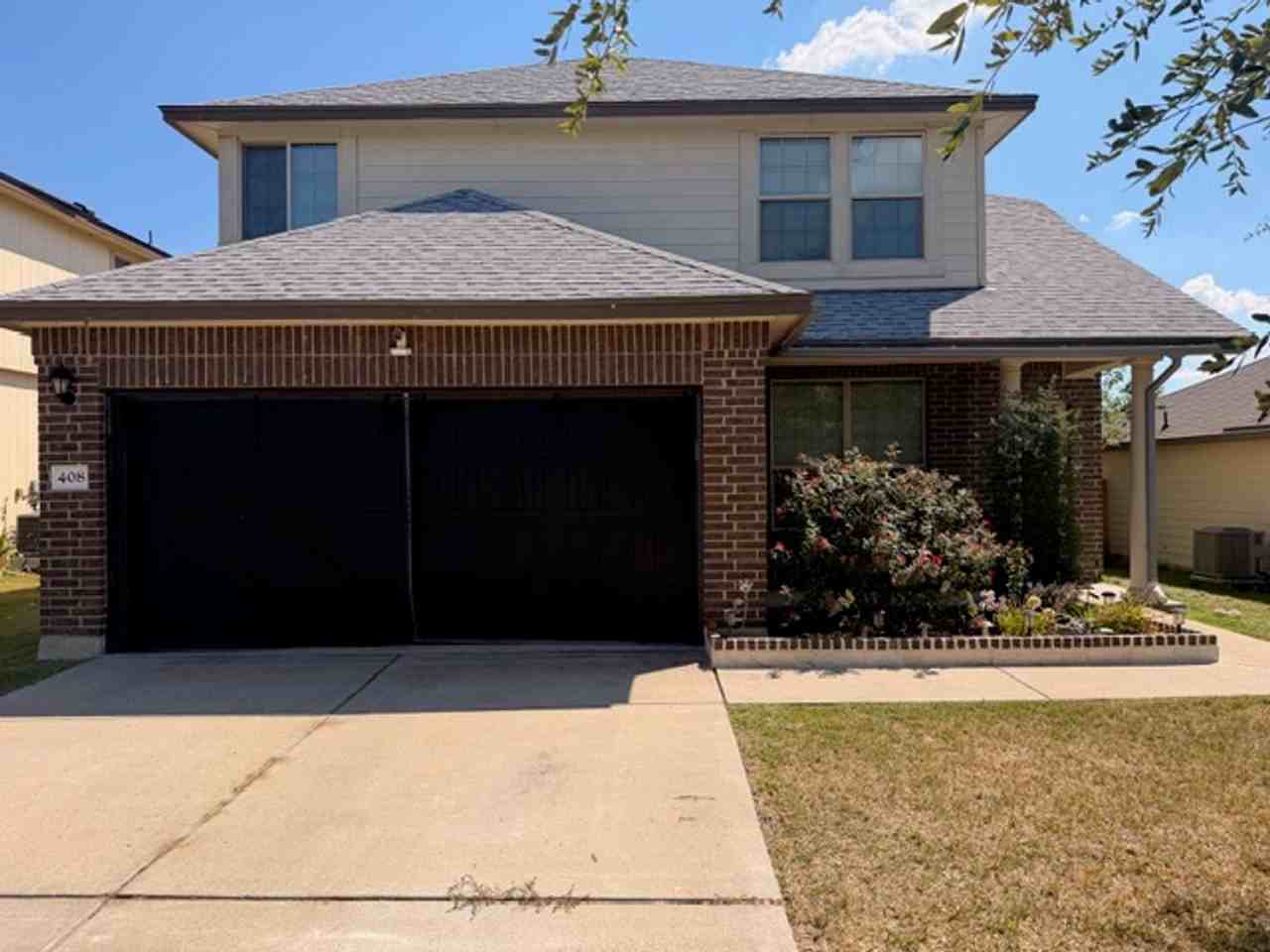 408 Obsidian Ln - Photo 2 of 2