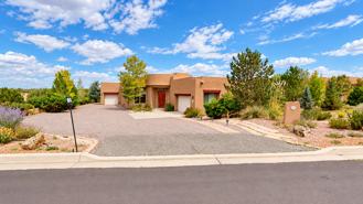 191 E Chili Line Rd - Photo 1 of 1