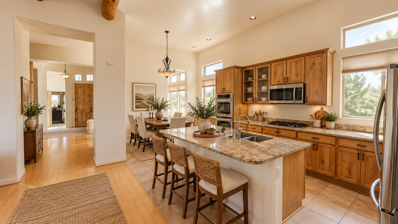 191 E Chili Line Rd - Photo 2 of 16