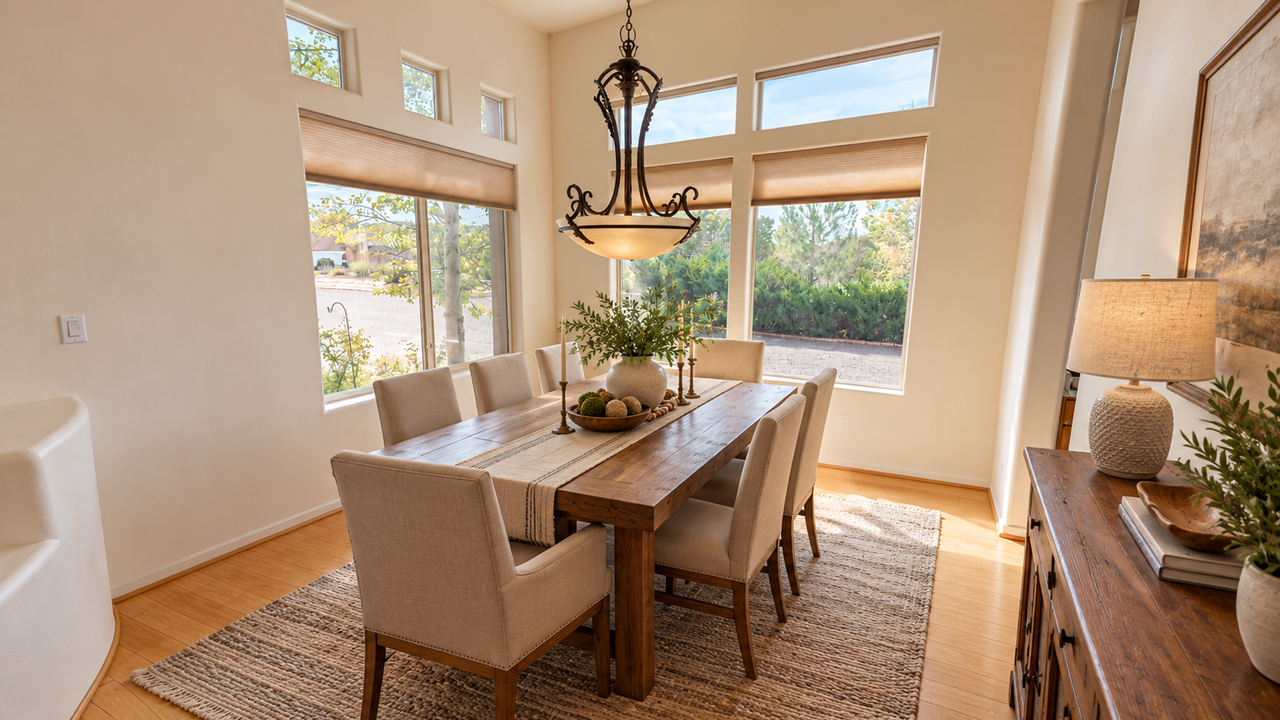 191 E Chili Line Rd - Photo 6 of 16