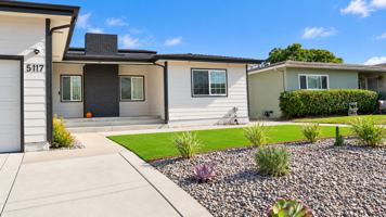 featured image of 5117 E Falls View Dr
