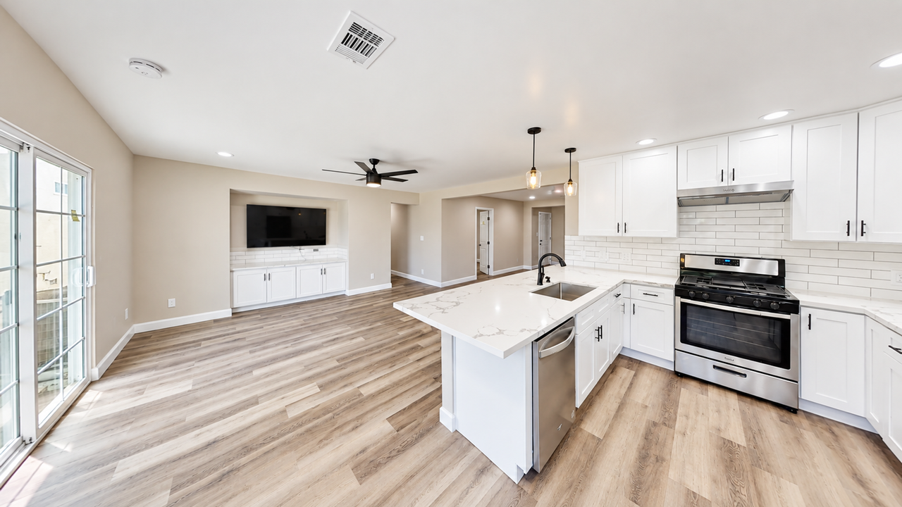 5117 E Falls View Dr - Photo 6 of 22