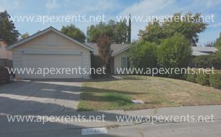featured image of 3021 Yarwood Way #1