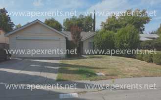 3021 Yarwood Way #1 - Photo 1 of 1