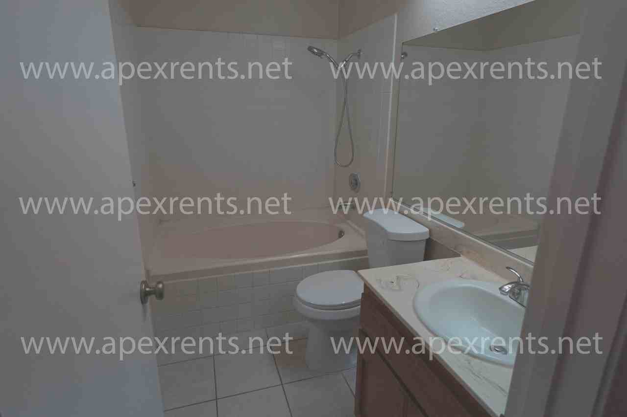 3021 Yarwood Way #1 - Photo 3 of 3