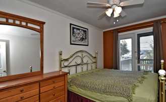 511 Overhill Rd #1 - Photo 1 of 1