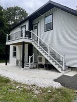 featured image of 155 Grantwood Dr #1