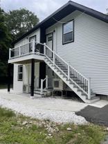 155 Grantwood Dr #1 - Photo 1 of 1