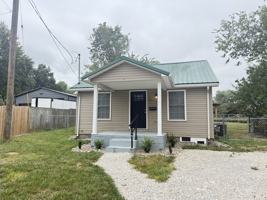 featured image of 344 W Maple Ave #1