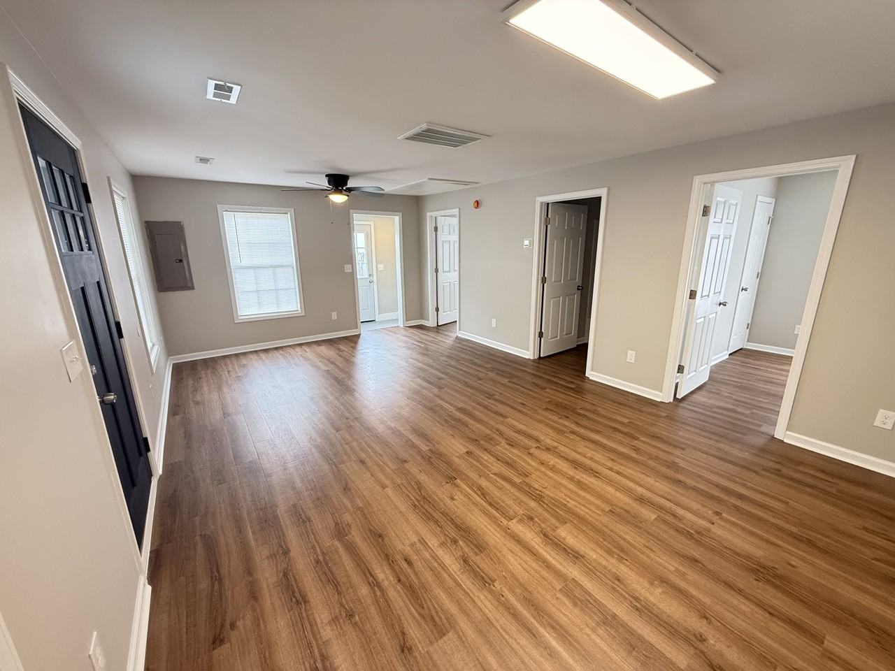 344 W Maple Ave #1 - Photo 3 of 10