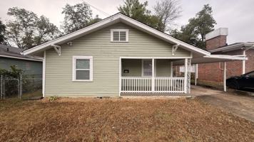 featured image of 704 61st St #1