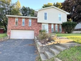 featured image of 238 Mohican Ave #1