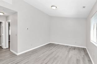 4306 Tantilla Cir #B - Photo 1 of 1