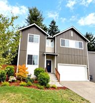9237 Mint Loop Nw #1 - Photo 1 of 1