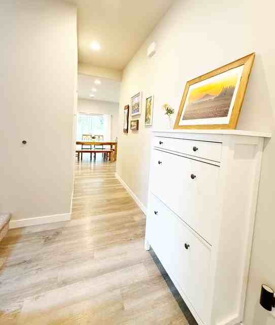 9237 Mint Loop Nw #1 - Photo 2 of 43